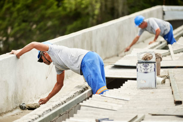  Inglewood, CA Insulation Contractor Pros